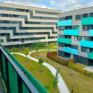 Kama Apartament
