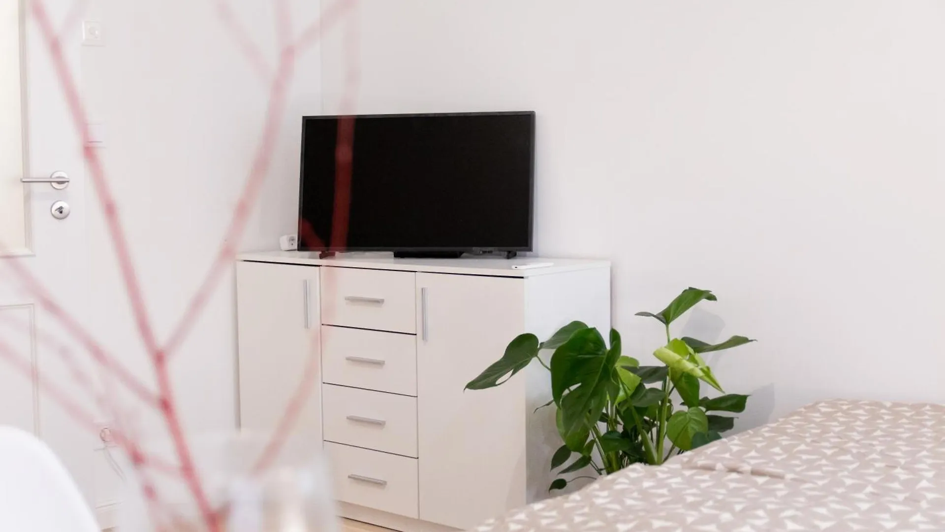 Cozy Apartment By Wenceslas Square Prag 0*,  Tjeckien